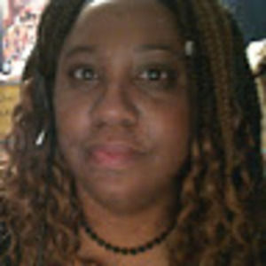 Meet your Posher, Pamela